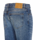 Haikure Blake Jeans