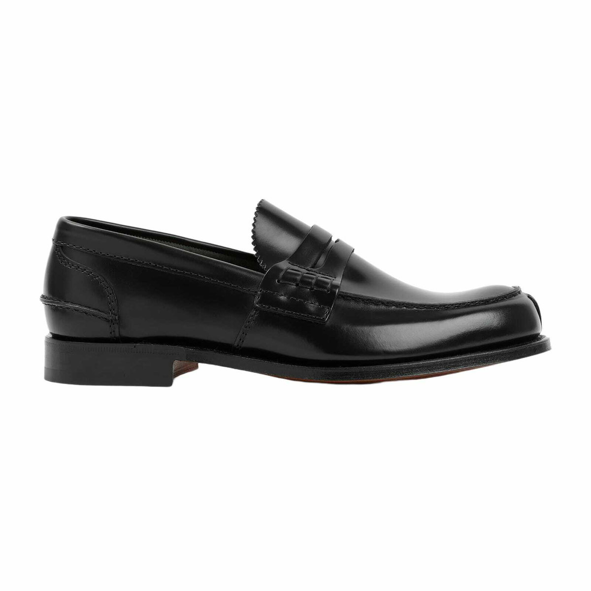 Church's Pembrey Loafers