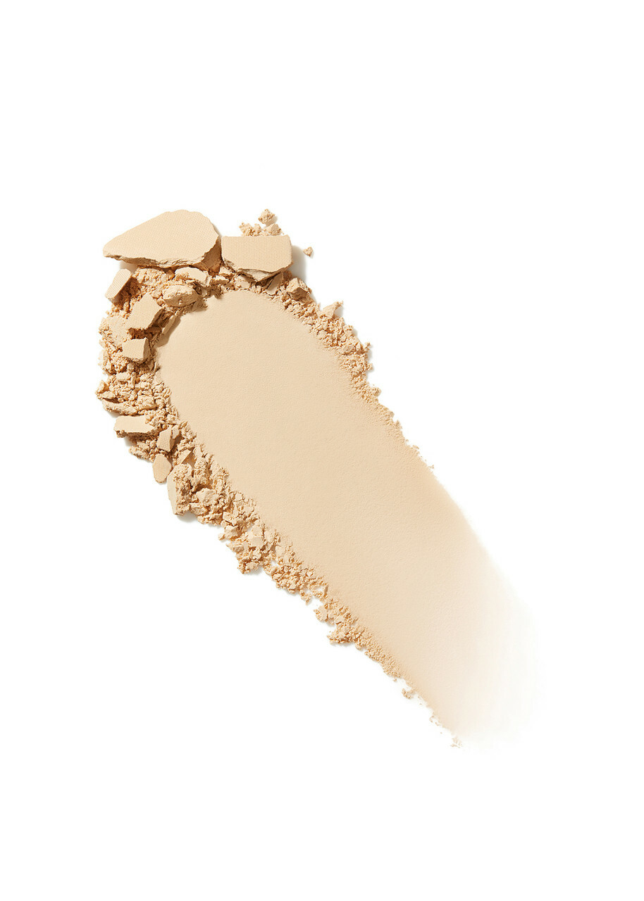 Hourglass Vanish Airbrush Pressed Powder - Translucent Medium