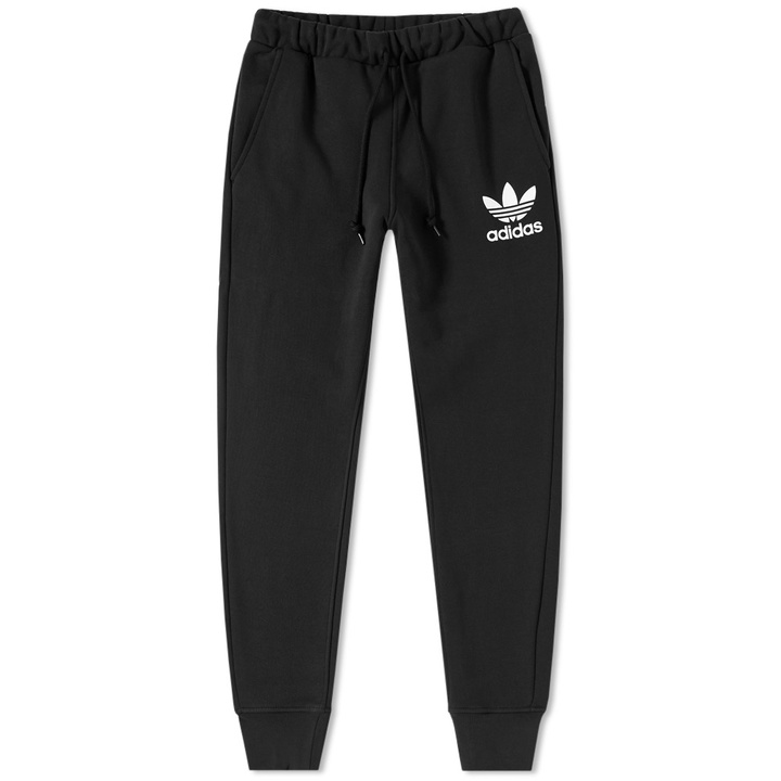 Photo: Adidas ADC Fashion Sweatpant