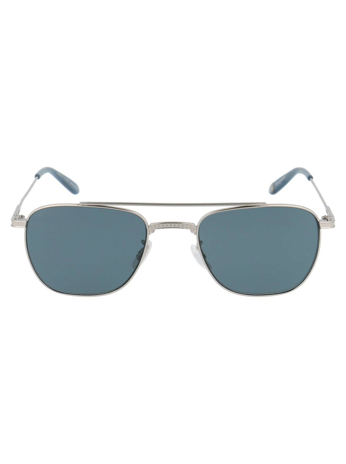 Garrett Leight Riviera Sunglasses