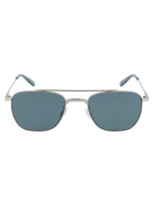 Garrett Leight Riviera Sunglasses