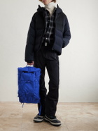 Houdini - Osprey Allt 30L Recycled Ski Backpack