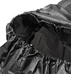 Engineered Garments - Nylon-Ripstop Backpack - Black
