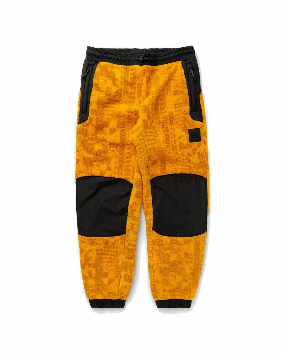 North face sales 94 rage pants