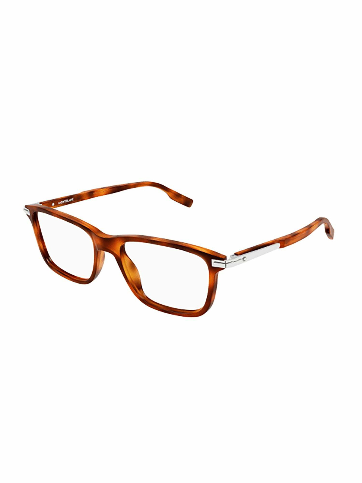 Montblanc MB0277O Eyewear