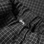 Stussy Shell Pant