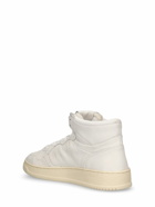 AUTRY Medalist High Super Soft Sneakers