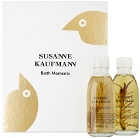 Susanne Kaufmann Limited Edition Bath Moments Set