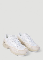 Raf Simons (RUNNER) Pharaxus Sneakers