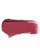 Charlotte Tilbury Love Effect Matte Revolution Lipstick - Dream Talk