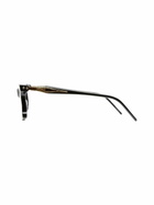 Kuboraum Maske D73 Glasses