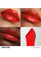 Tom Ford Soleil Tinted Lip Glow - Cruise Control