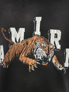 AMIRI - Vintage Tiger T-shirt