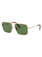 RETROSUPERFUTURE Iggy 2.0 Sunglasses
