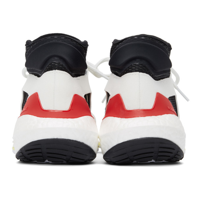 stella mccartney adidas jordan