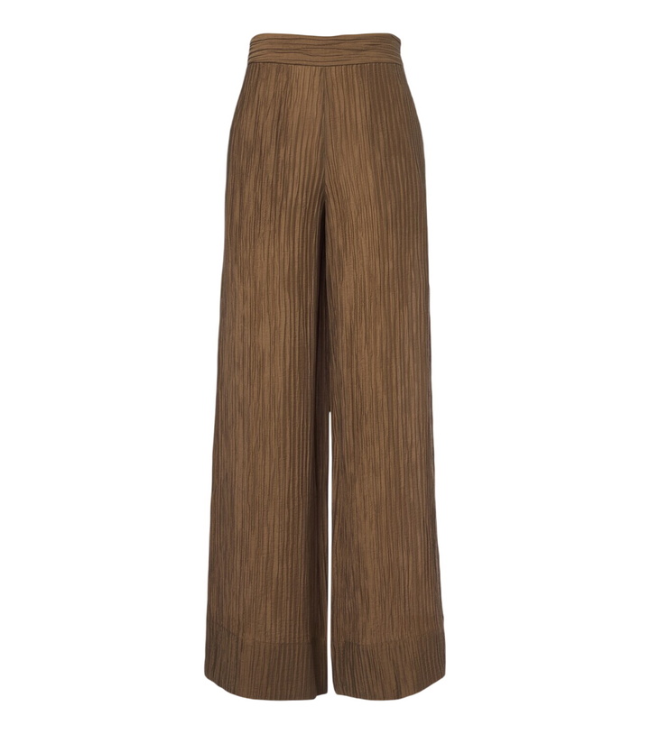 Photo: Joseph Selene wide-leg pants