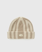 The North Face URBAN EXPLORE BEANIE Beige Mens Beany