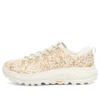 Hoka One One Tor Summit+ Sneaker in Cow
