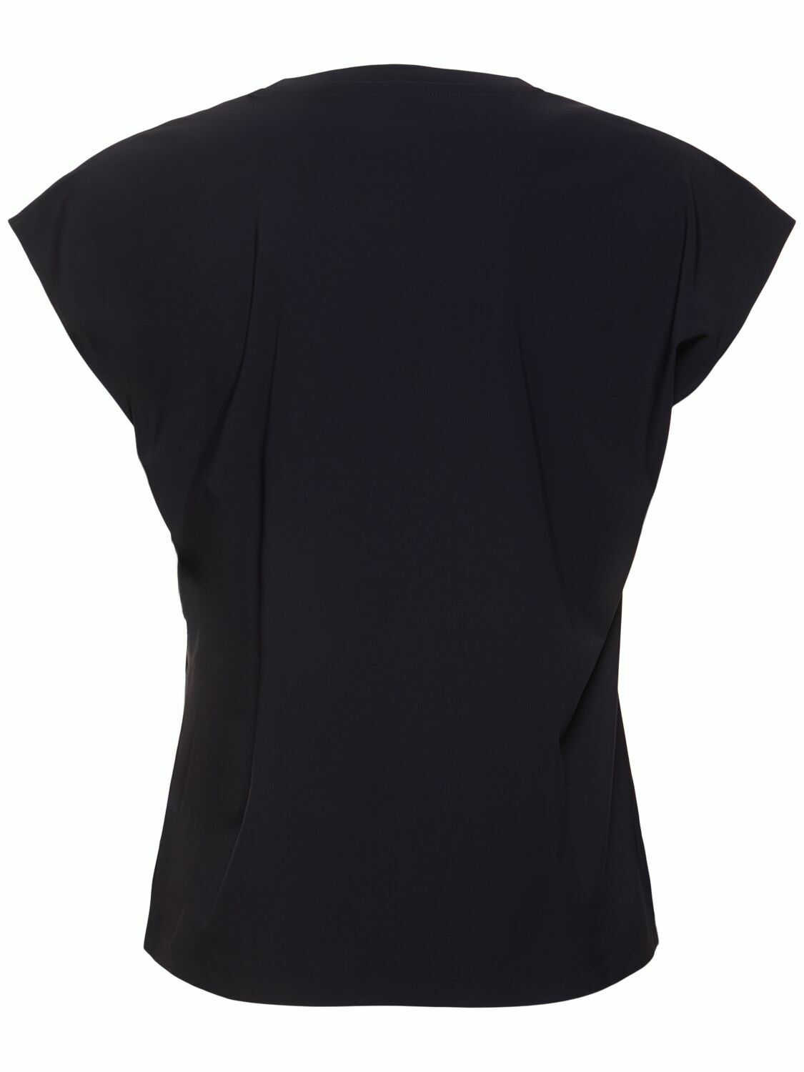 ALPHATAURI Jeuwal T-shirt