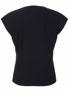 ALPHATAURI Jeuwal T-shirt