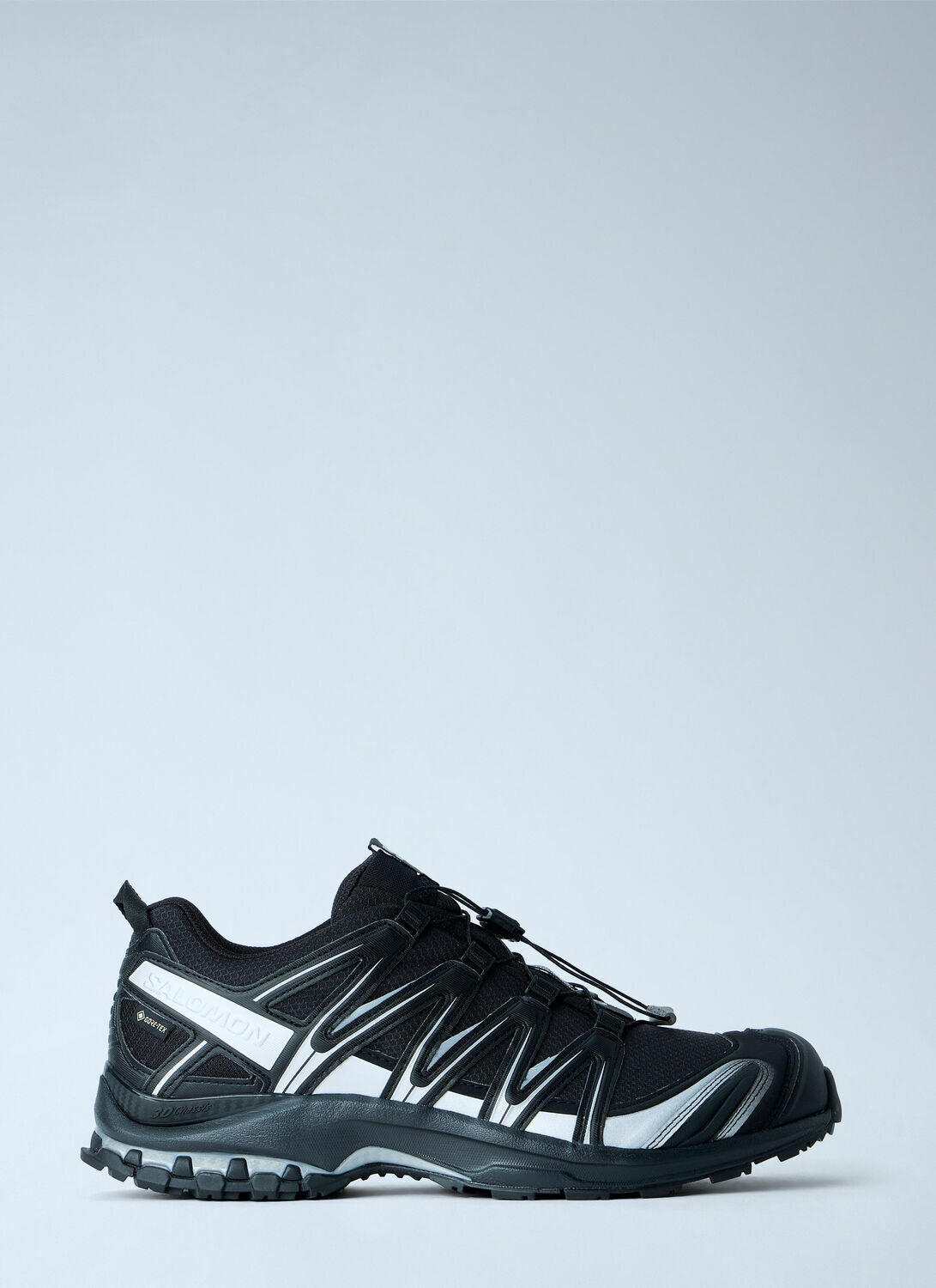 Salomon XA Pro 3D GTX Sneakers
