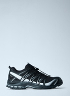 Salomon XA Pro 3D GTX Sneakers