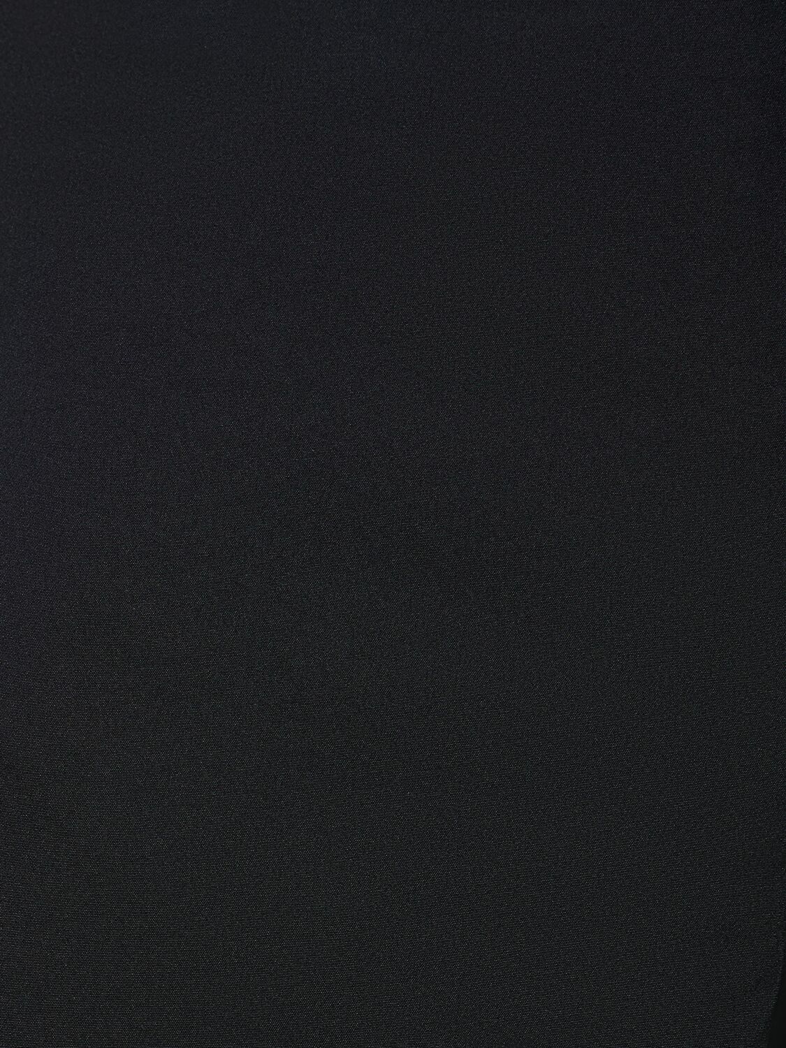 PEAK PERFORMANCE - Anima Tech Blend Pants