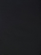 PEAK PERFORMANCE - Anima Tech Blend Pants
