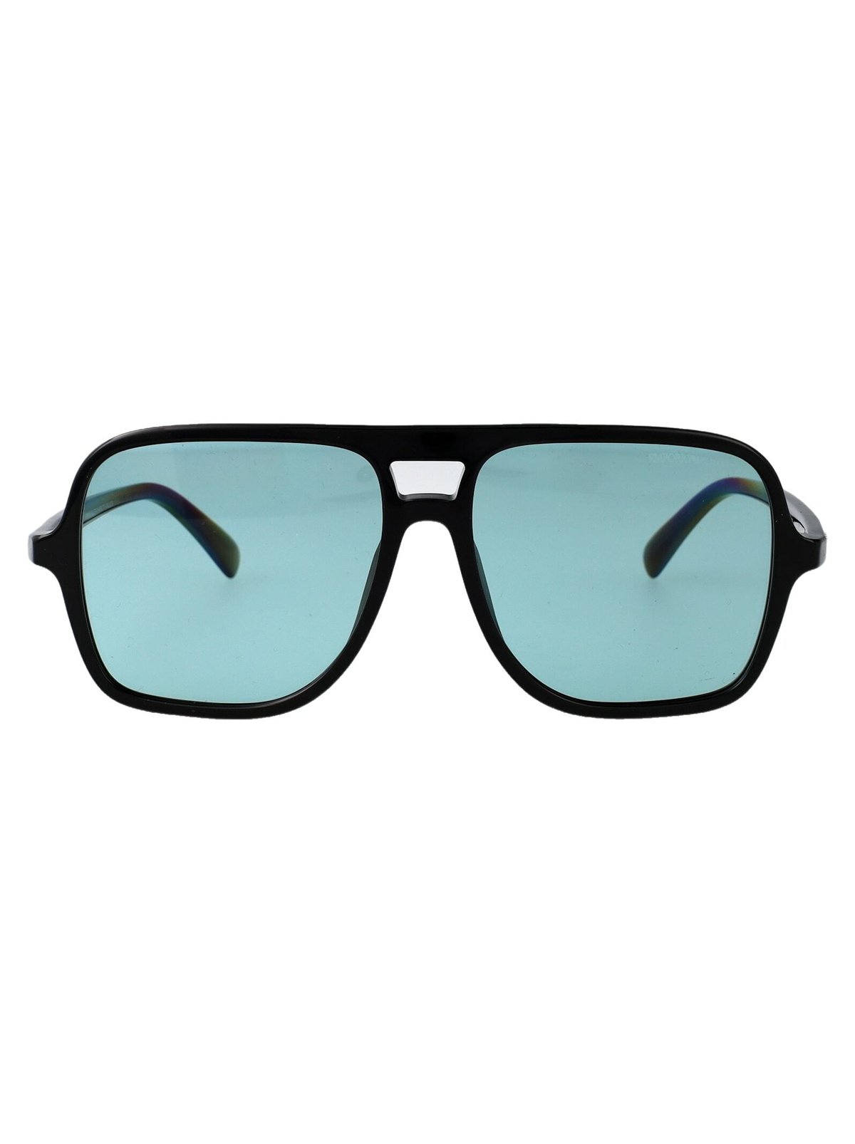 Emporio Armani 0ea4252u Sunglasses