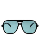 Emporio Armani 0ea4252u Sunglasses