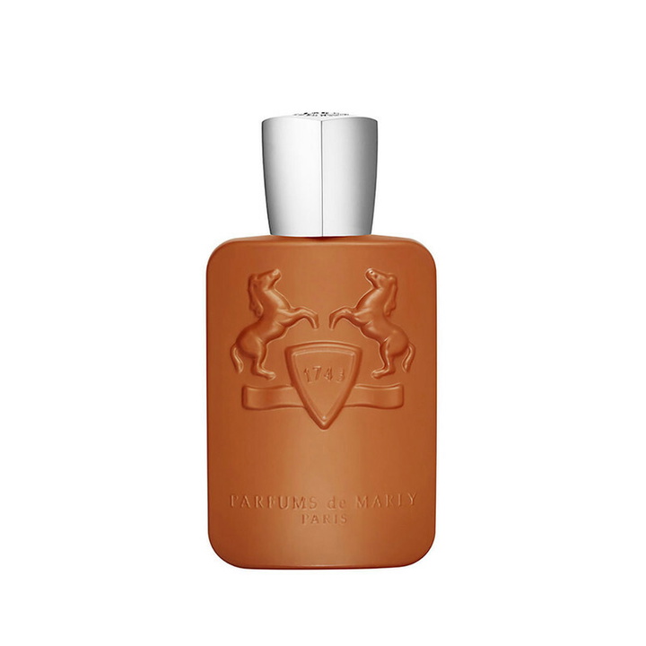 Photo: Parfums De Marly Mens Althair EDP Spray 4.2 oz