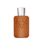 Parfums De Marly Mens Althair EDP Spray 4.2 oz