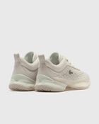 Lacoste AG-LT PREMIUM 125 2 SMA Beige Mens Lowtop