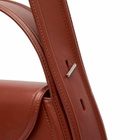 Samsøe Samsøe Women's Sahero Grab Bag in Fired Brick 