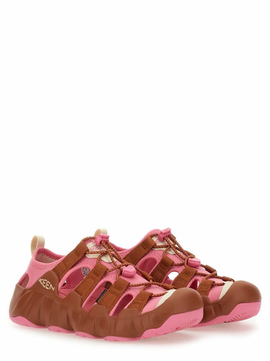 Keen hyperport H2 Sneaker
