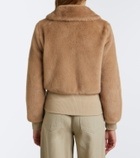Bogner Jolyna jacket