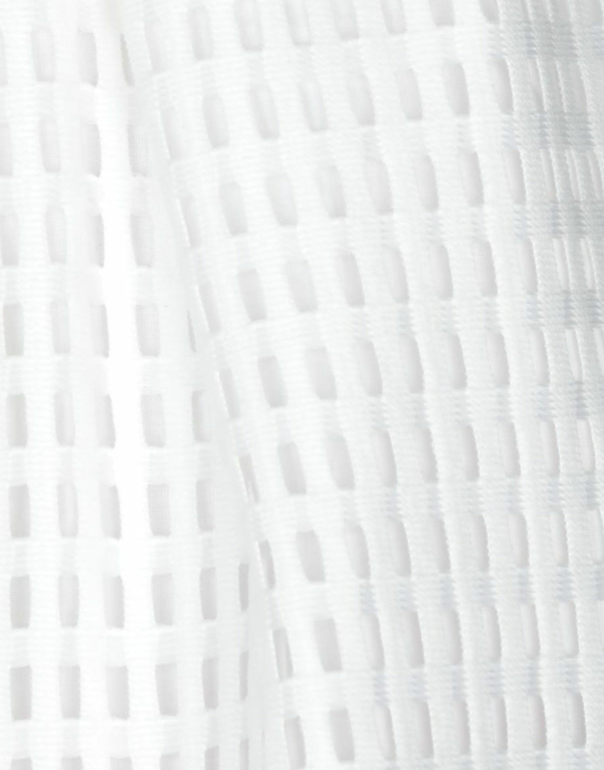 Paul Smith Womens Midi skirt in White