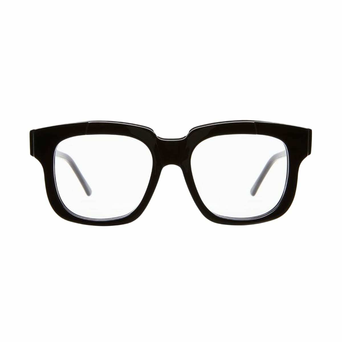 Kuboraum Maske K25 Bs Glasses