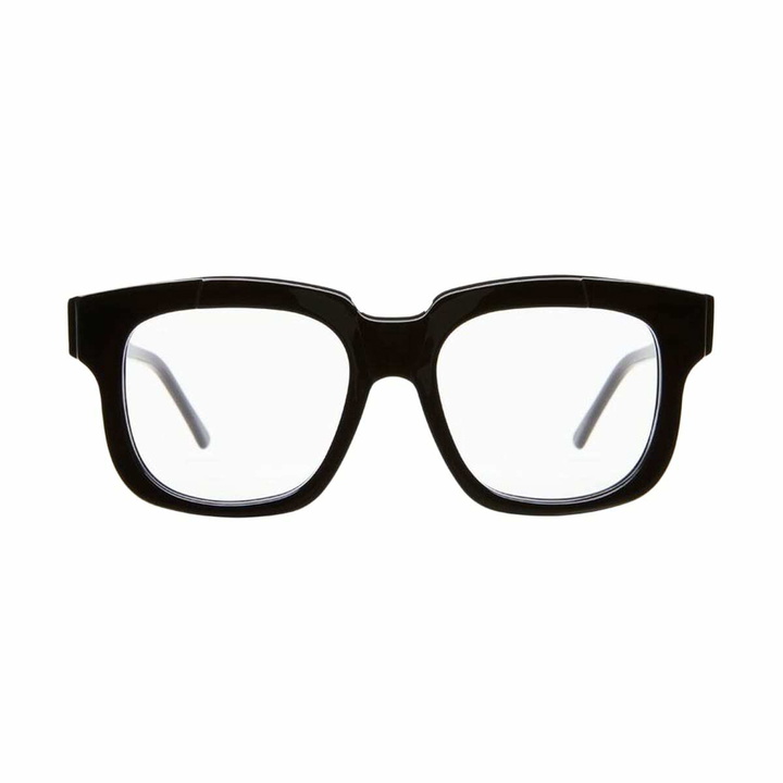 Photo: Kuboraum Maske K25 Bs Glasses