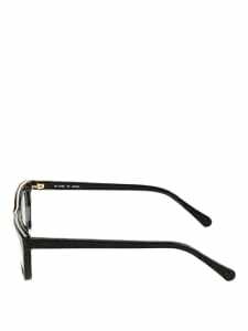 Stella McCartney Eyewear SC0191O Eyewear