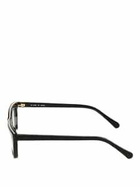 Stella McCartney Eyewear SC0191O Eyewear