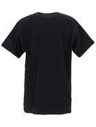 Carhartt Wip Pocket T Shirt