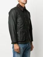 BARBOUR - Bedale Waxed Cotton Jacket