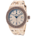 Maurice Lacroix Aikon Tide Quartz Mens Watch AI2008-IJJIZ-000-0