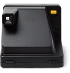 Polaroid Originals - OneStep 2 Viewfinder I-Type Analogue Instant Camera - Gray