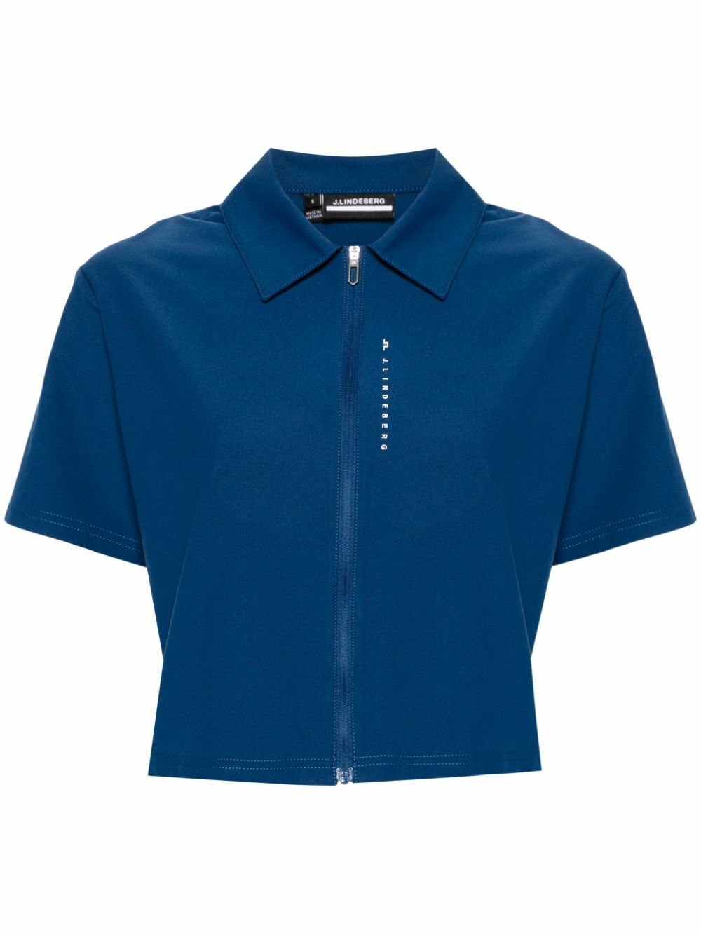 J.Lindeberg Cassandra Shirt