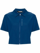 J.Lindeberg Cassandra Shirt