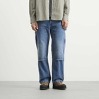 Corridor Men's Denim Carpenter Jeans in Indigo