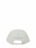 3.Paradis Mitchell &amp; Ness And The Nba Hat